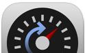 Stopwatch & Timer: AppStore free today