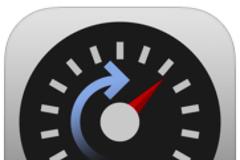 Stopwatch & Timer: AppStore free today