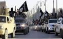 The Independent: Το Ισλαμικό Κράτος έχει 200.000 στρατό! Τρόμος στον πλανήτη - Φωτογραφία 1