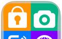Secure Files: AppStore free today...από 2.99 δωρεάν για σήμερα - Φωτογραφία 1