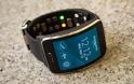 Η Samsung κατασκεύασε ρολόι που παρακολουθεί την υγεία - Φωτογραφία 3