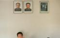 Ο φωτογράφος που αποκλείστηκε δια βίου από τη Β. Κορέα με εντολή Kim Jong Un - Φωτογραφία 20