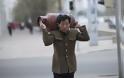 Ο φωτογράφος που αποκλείστηκε δια βίου από τη Β. Κορέα με εντολή Kim Jong Un - Φωτογραφία 4