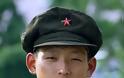 Ο φωτογράφος που αποκλείστηκε δια βίου από τη Β. Κορέα με εντολή Kim Jong Un - Φωτογραφία 9
