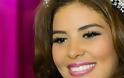 ΣΟΚ: Εξαφανίστηκε η «Μις Ονδούρα» λίγο πριν τα καλλιστεία για την «Μις Κόσμος»
