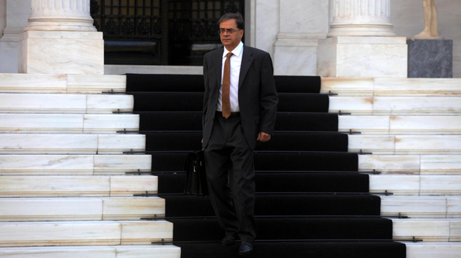 ΤΕΛΕΣΙΓΡΑΦΟ ΚΟΜΙΣΙΟΝ ΣΤΗΝ ΑΘΗΝΑ ΝΑ «πείσει» ΤΗΝ ΤΡΟΪΚΑ ΕΝΤΟΣ 48ΩΡΟΥ - Φωτογραφία 2