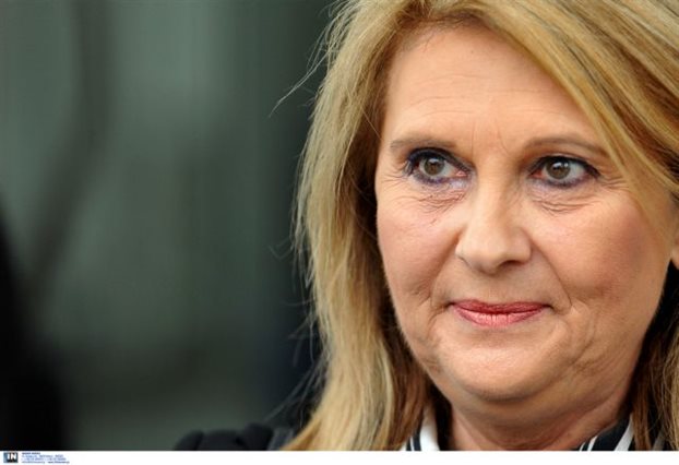 ΤΕΛΕΣΙΓΡΑΦΟ ΚΟΜΙΣΙΟΝ ΣΤΗΝ ΑΘΗΝΑ ΝΑ «πείσει» ΤΗΝ ΤΡΟΪΚΑ ΕΝΤΟΣ 48ΩΡΟΥ - Φωτογραφία 3