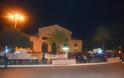Τιμούν την εξέγερση του Πολυτεχνείου και στην Κρήτη [video + photos] - Φωτογραφία 2