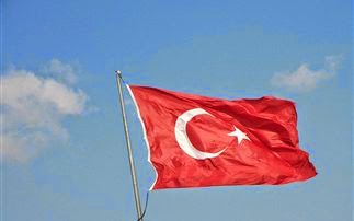 Αυξήθηκε το ποσοστό ανεργίας στην Τουρκία - Φωτογραφία 1