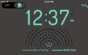Alarm Clock Radio: AppStore free today - Φωτογραφία 1