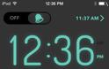 Alarm Clock Radio: AppStore free today - Φωτογραφία 3