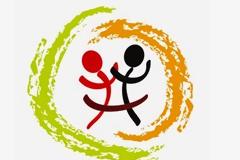 Με επιτυχία η εκδήλωση «THE MUSIC CHARITY»,  για τα παιδιά του «Σωτήρ»