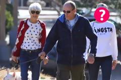 «Θέλω να σκοτώσω τους γονείς μου»: Τα σοκαριστικά λόγια της star μας άφησαν άφωνους [photos]