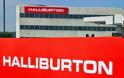 Halliburton: Εξαγορά μαμούθ $34.6δις