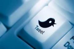 #seismos και στο Twitter...Δείτε πως σχολίασαν οι Αθηναίοι και οι κάτοικοι της Εύβοιας! [photos]