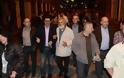 Πάτρα: Στην πορεία του ΠΑΜΕ συμμετείχε ο Δήμαρχος Κώστας Πελετίδης - Δείτε φωτο