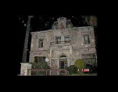 Θα τα επισκεφτείς; Αυτά είναι τα ΣΤΟΙΧΕΙΩΜΕΝΑ σπίτια της Ελλάδας! [photos] - Φωτογραφία 18