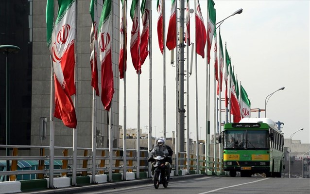 Αρχίζει ο τελικός γύρος των διαπραγματεύσεων για τα πυρηνικά του Ιράν - Φωτογραφία 1