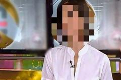 ΣΟΚΑΡΙΣΤΙΚΟ: Γνωστή παρουσιάστρια έμεινε ΠΑΡΑΛΥΤΗ ύστερα από τον άγριο ξυλοδαρμό του άντρα της! [photos]