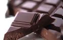 Τεχνητή η έλλειψη σοκολάτας - Ανοίγει ο δρόμος για την μεταλλαγμένη