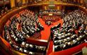 Ιταλία: Επαναπρόσληψη σε περίπτωση άδικης απόλυσης, σύμφωνα με το νέο νόμο εργασιακών