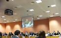 Συμμετοχή ΑΝΥΕΘΑ Φώφης Γεννηματά στη Συνεδρίαση του Συμβουλίου Εξωτερικών Υποθέσεων της Ε.Ε. - Φωτογραφία 3