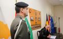 Ολοκλήρωση Επίσκεψης ΥΕΘΑ Νίκου Δένδια σε 1η Στρατιά-Ε/ΕΣΕΕ-ΑΤΑ - Φωτογραφία 10