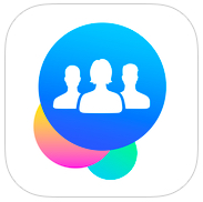 Facebook Groups: AppStore new free - Φωτογραφία 1