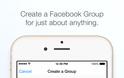 Facebook Groups: AppStore new free - Φωτογραφία 3