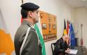 Oλοκλήρωση Επίσκεψης ΥΕΘΑ Νίκου Δένδια σε 1η Στρατιά - Ε/ΕΣΕΕ-ΑΤΑ - Φωτογραφία 4