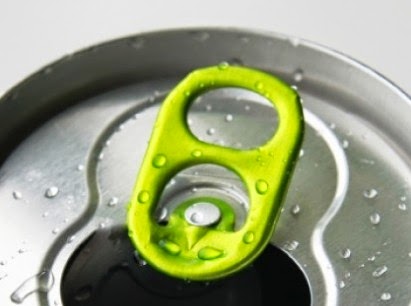 Τα ενεργειακά ποτά είναι «δηλητήριο» για τα μικρά παιδιά - Φωτογραφία 1