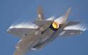 Ισραήλ: Μειώνει και την παραγγελία των F-35 Lightning II