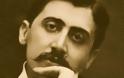 Marcel Proust: ο μυθιστοριογράφος των αναμνήσεων και των αισθήσεων