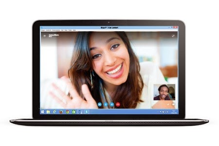 Skype for Web ανακοίνωσε η Microsoft για κλήσεις από τον browser σας! - Φωτογραφία 1