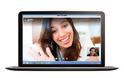 Skype for Web ανακοίνωσε η Microsoft για κλήσεις από τον browser σας!