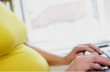 ΑΠΑΡΑΔΕΚΤΟ: Δείτε τι ζήτησαν από έγκυο να κάνει για να μην απολυθεί... - Φωτογραφία 1