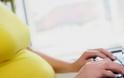 ΑΠΑΡΑΔΕΚΤΟ: Δείτε τι ζήτησαν από έγκυο να κάνει για να μην απολυθεί...