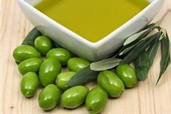ΕΦΕΤ: Ανακλήθηκαν επικίνδυνα λάδια