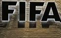 Μηνυτήρια αναφορά της FIFA για τα Μουντιάλ 2018 και 2022