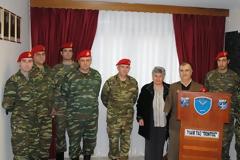 Η ΔΥΝΑΜΗ ΤΗΣ ΘΕΛΗΣΗΣ