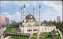 Αλβανία: Εγκρίθηκε η ανέγερση του μεγάλου τζαμιού στην πρωτεύουσα