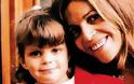 Χριστίνα Ωνάση: Η πολυτάραχη ζωή της και η κατάρα της οικογένειας [photos] - Φωτογραφία 8