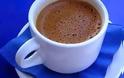 Το πάθος των Ελλήνων για τον καφέ δεν έχει προηγούμενο