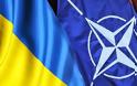 Κρεμλίνο: Η Μόσχα χρειάζεται εγγυήσεις πως δεν θα ενταχθεί στο ΝΑΤΟ η Ουκρανία