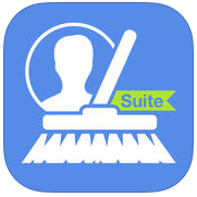 CleanUp Suite: AppStore free today - Φωτογραφία 1