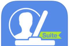 CleanUp Suite: AppStore free today