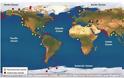 Υδρίτες Μεθανίου: Το καύσιμο του μέλλοντος και το γεωπολιτικό του αποτύπωμα στον παγκόσμιο ενεργειακό χάρτη - Φωτογραφία 5