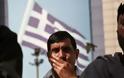 Πως θα αποδοθεί ελληνική ιθαγένεια σε χιλιάδες παιδιά μεταναστών