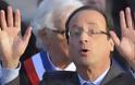 Γαλλία: Δυνατότητα αποπομπής του Προέδρου της Δημοκρατίας
