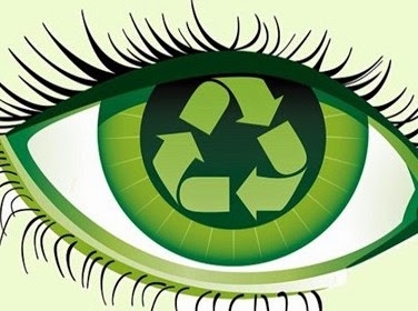 Ανακύκλωση: υποχρεωτικά 4 ρεύματα συσκευασίας - Τι προωθεί το ΥΠΕΚΑ - Φωτογραφία 1